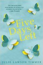 five-days-left