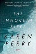 the-innocent-sleep