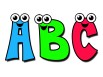 a-b-c-photo