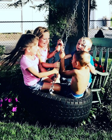 2017-08-26 18.00.28-1-3 - Copy